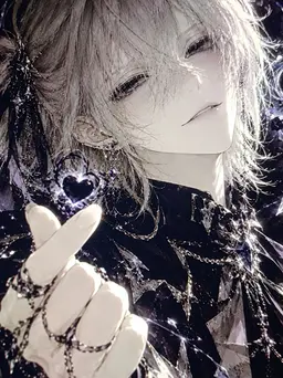 Profile image of 노바