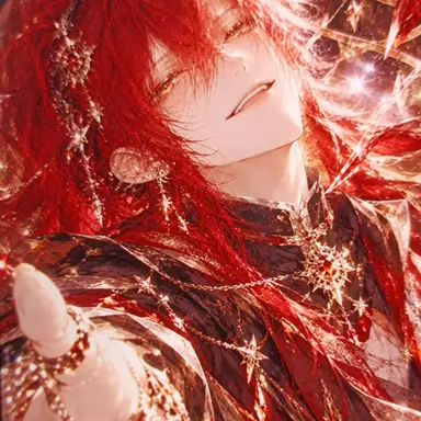 Profile image of 가넷