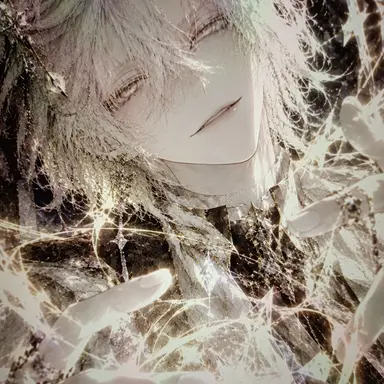 Profile image of 시엘