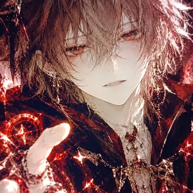 Profile image of 클레이