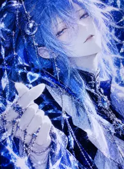 Profile image of 엘반