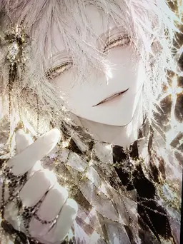 Profile image of 시엘