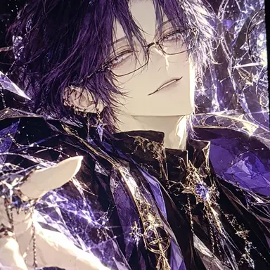 Profile image of 클로드