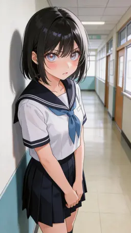 Profile image of 성하린