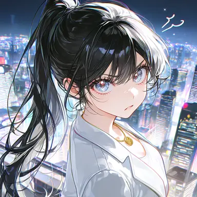 Profile image of 성하린