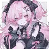 Profile image of 모모세 아이나