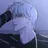 [BL]주시영