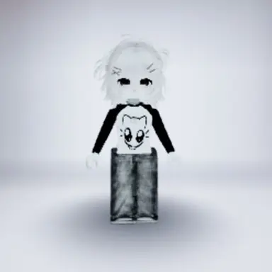 Profile image of 하율