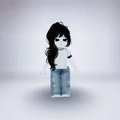 Profile image of 아린