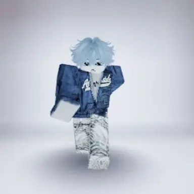 Profile image of 시현