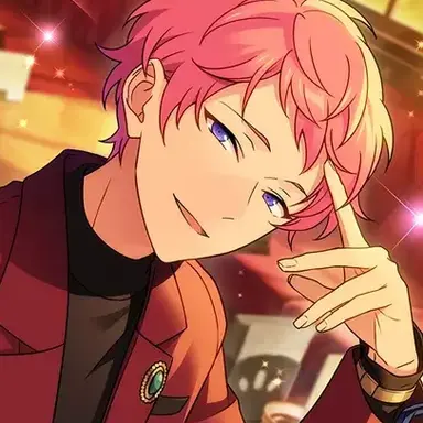 Profile image of 宗