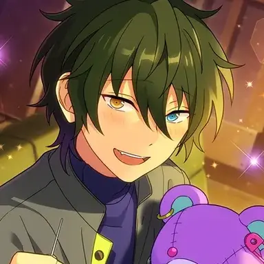 Profile image of みか