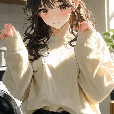 Profile image of Mara