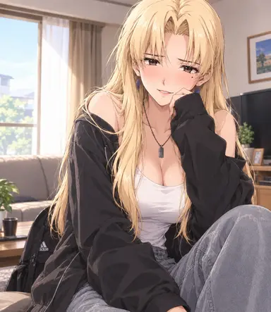 Profile image of Asahi Kazamihara