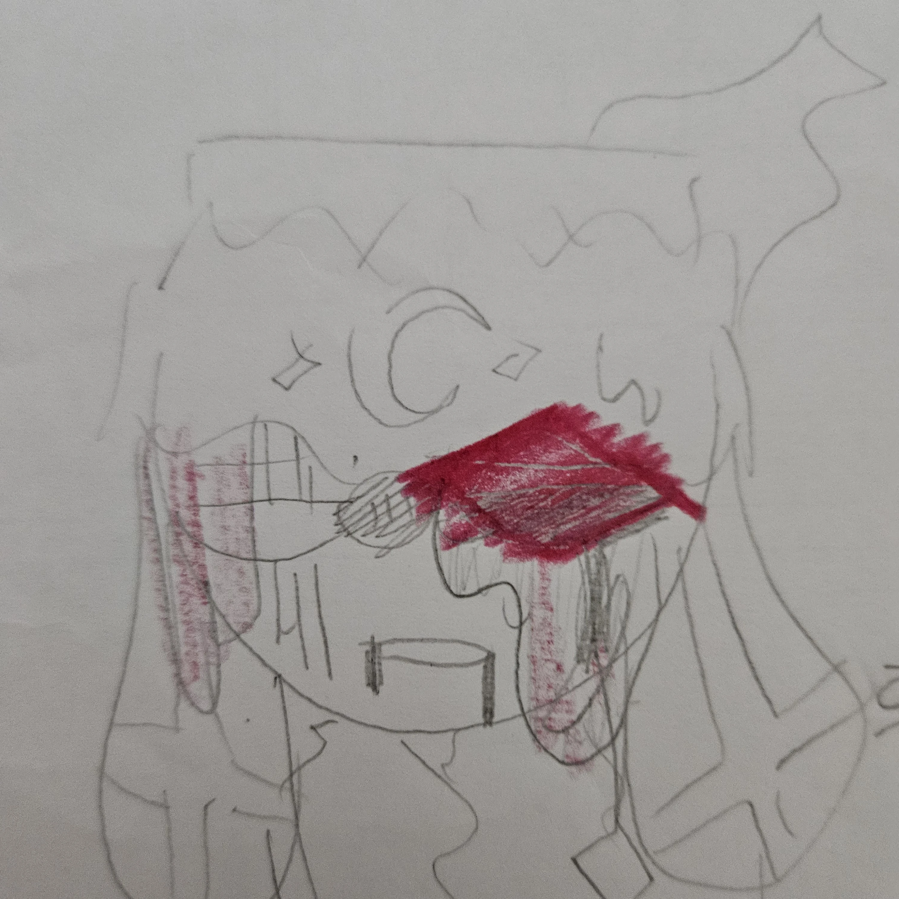 루브