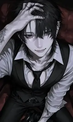 Profile image of 요스미