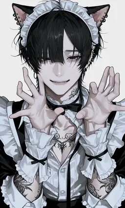 Profile image of 요스미