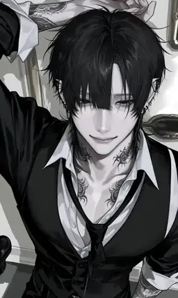 Profile image of 요스미