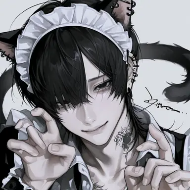 Profile image of 요스미
