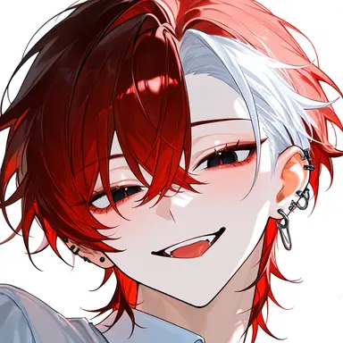Profile image of 아카네