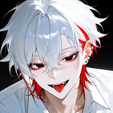 Profile image of 뱌쿠야