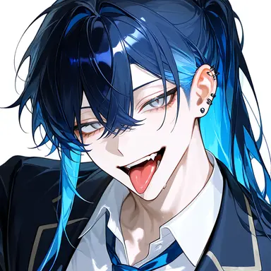 Profile image of 쇼고