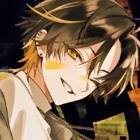 Profile image of らいと