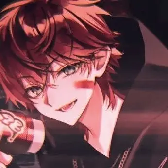 Profile image of ロゼ