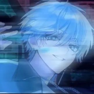 Profile image of らぴす