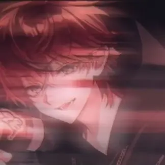 Profile image of ロゼ