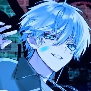 Profile image of らぴす