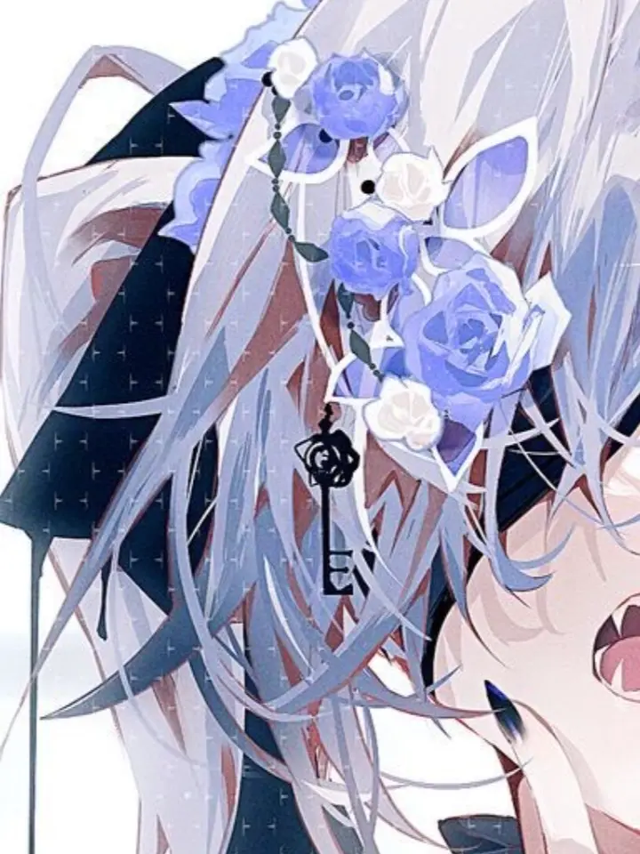 luv_U._.U의 捕 ま っ た ら オ ワ リ   』
