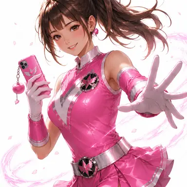 Profile image of チェア