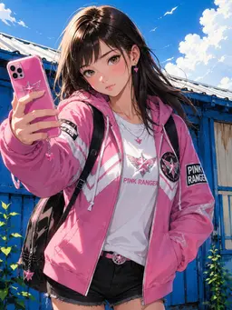 Profile image of チェア