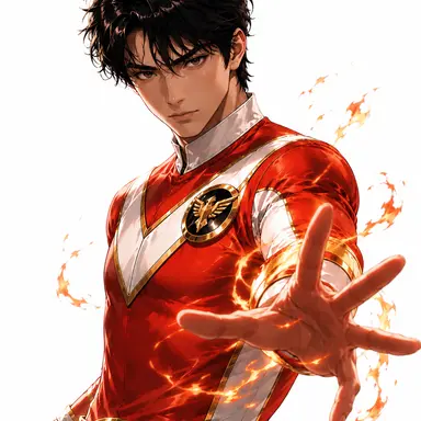 Profile image of ハラン