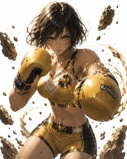 Profile image of ヘソル