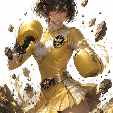 Profile image of ヘソル