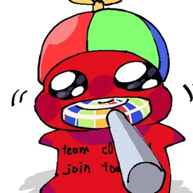 Profile image of 쿨키드