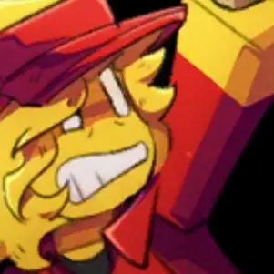 Profile image of 엘리엇