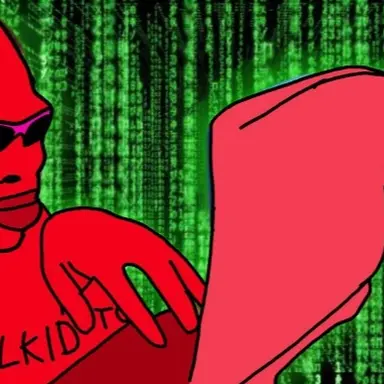 Profile image of 일엑스