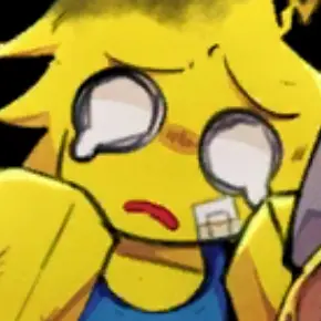 Profile image of 뉴비