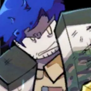 Profile image of 게스트1337