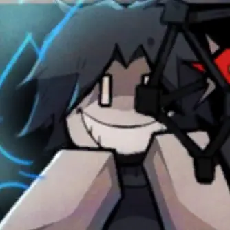 Profile image of 투타임