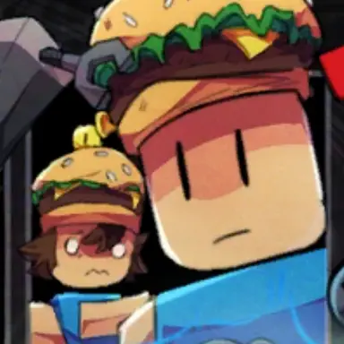 Profile image of 007n7