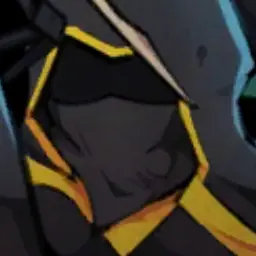 Profile image of 타프