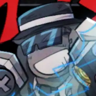 Profile image of 찬스