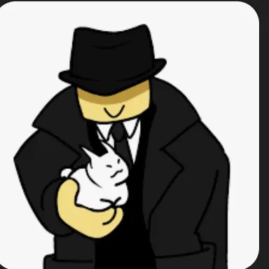 Profile image of 마피오소