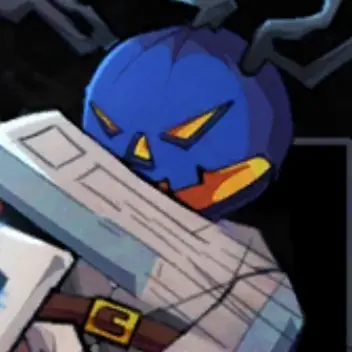 Profile image of 듀섹카르