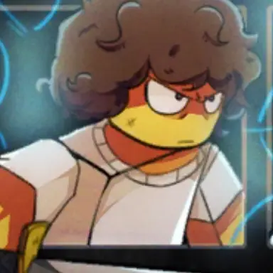 Profile image of 쉐들레츠키