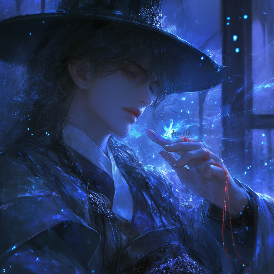 雲 대표 이미지